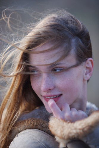 Светлана Александровна