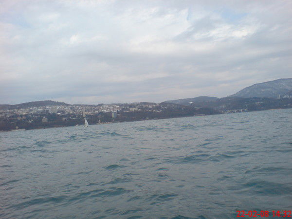 Леонид Крылов