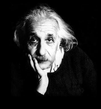 Жолдыгали Тайкешев