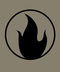 Андрей Черняев