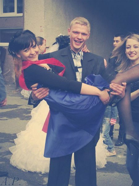 Анна Яремчук