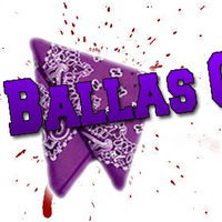 Андрей Ступень