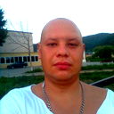 Алексей Еремеев