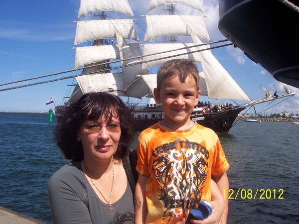 Вера Шлейнинг