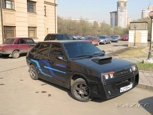 Алексей Плетнев