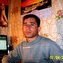 Akif Shammedov