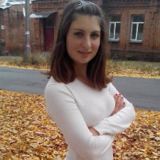 Татьяна Бутенко