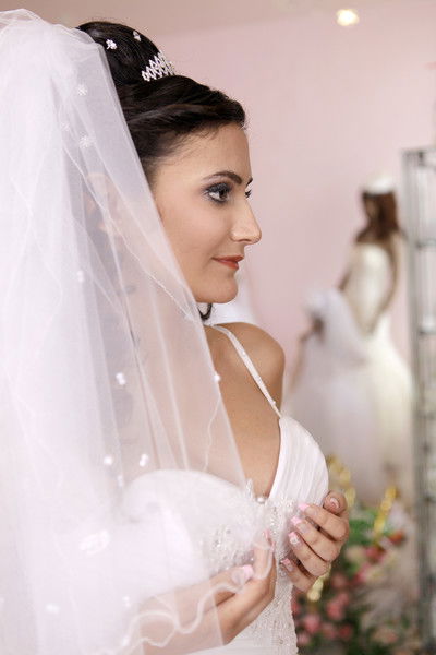 Любовь Атанасова