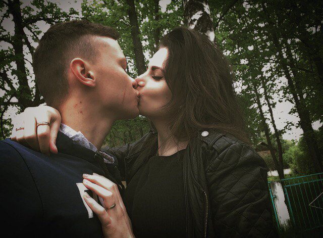 Полина Вирясова