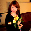 Елена Ковальская