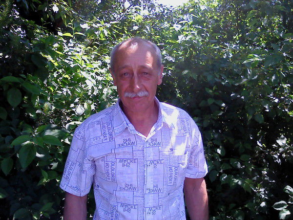 Нурахмат Фатыхов