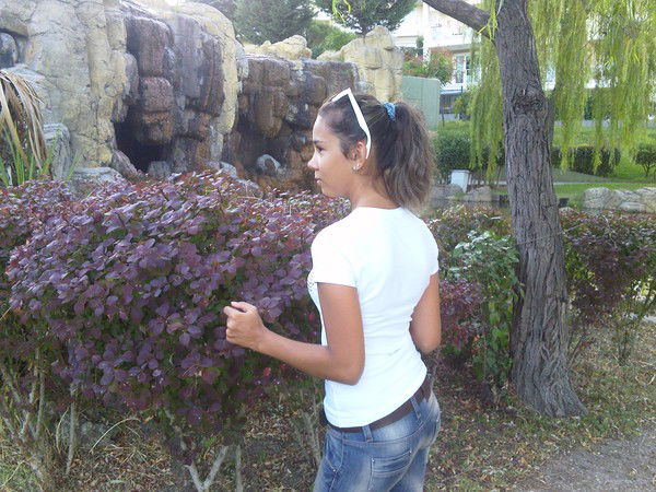 *_*руслана*_* )