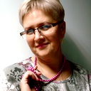 Ольга Коска