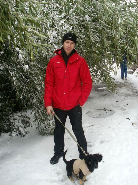 Виктор Запорожан