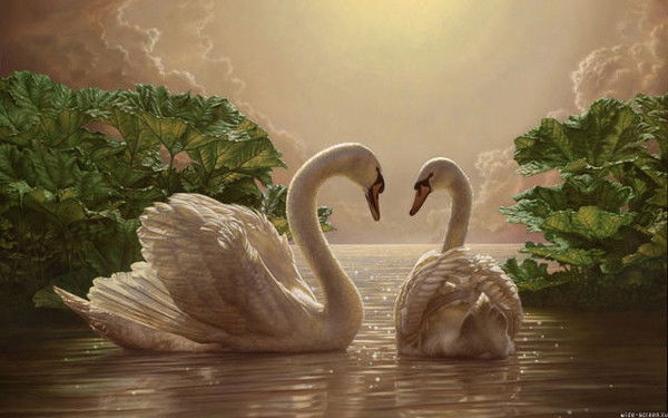 Ирина Ирина