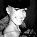 Vera Zerdina