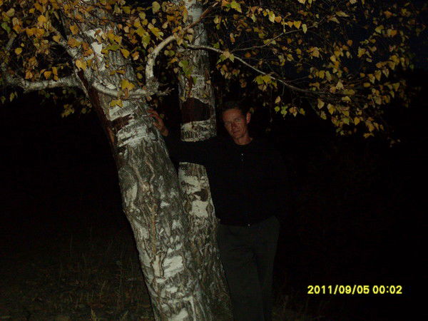 Николай Лобанов