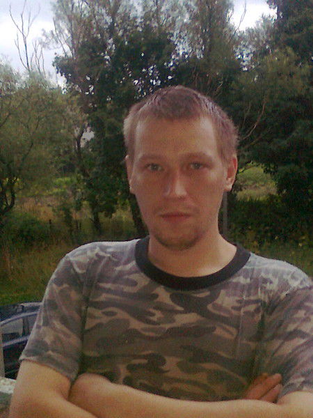 Алексей Изотов