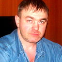 Евгений Гисс