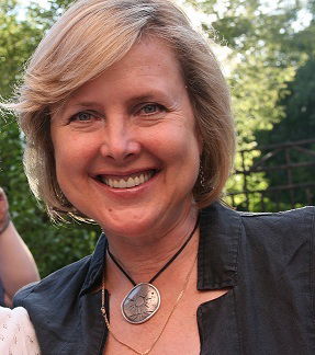 Татьяна Масленникова