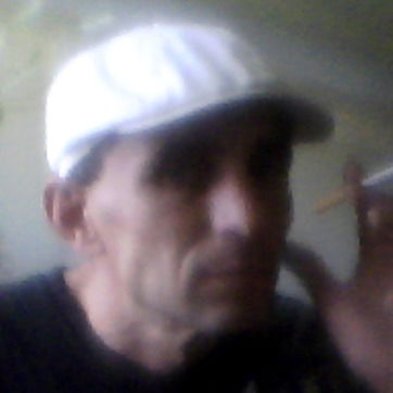 Юрий Гагарин