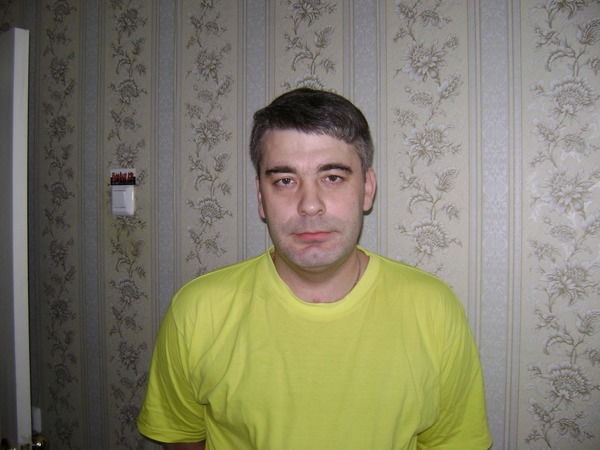 Зятьков Андрей