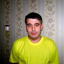 Зятьков Андрей