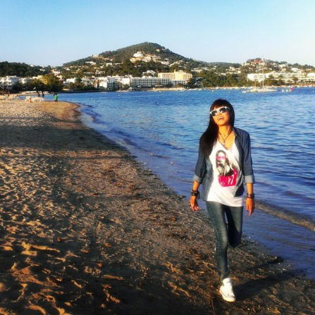 Надежда Платонова