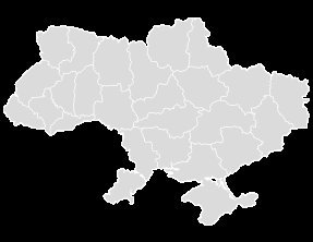 Борис Днепровский