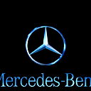 Азамат Кожа