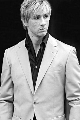 Игнат Кочетков