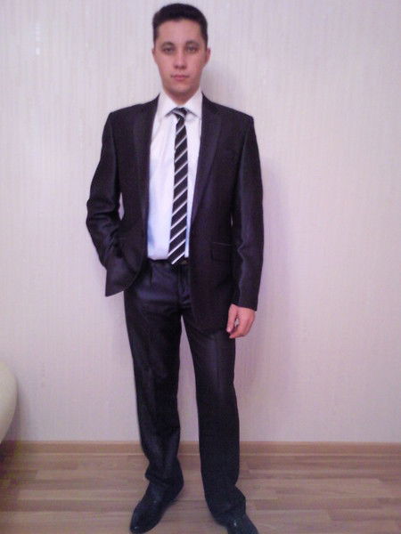 Раиль Ишкулов