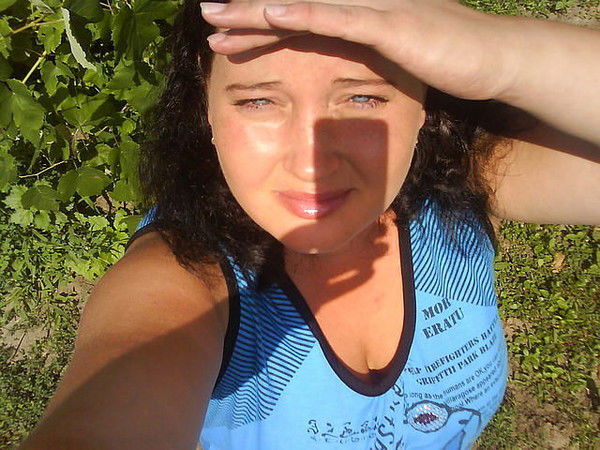 Ирина Гришина