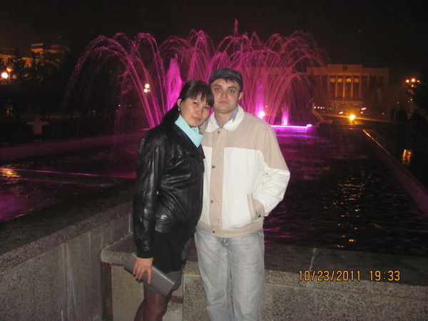 Махаббат Касымова