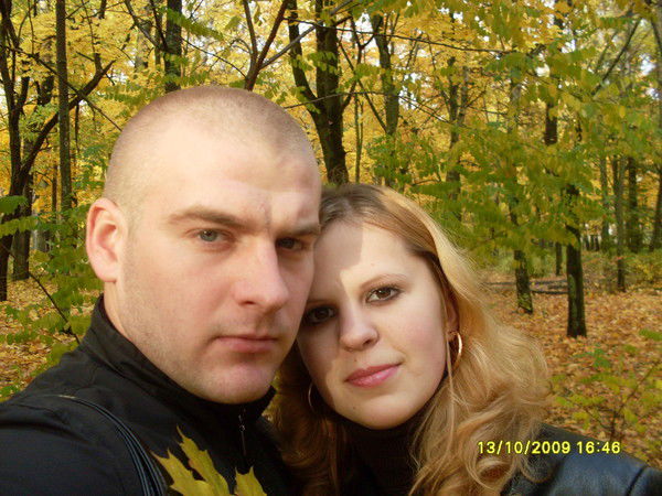 Николай Горяйнов