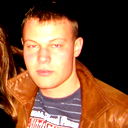 Андрей Некрасов