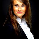 Елена А