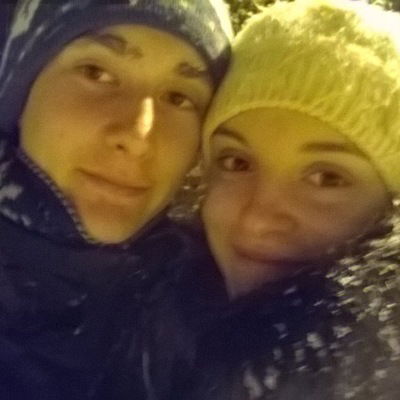 Елена Перевалова