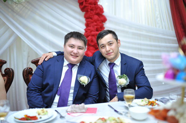 Альфред Кубышев