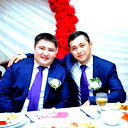 Альфред Кубышев