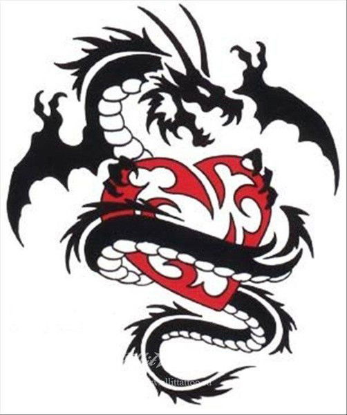 Санта Клаус