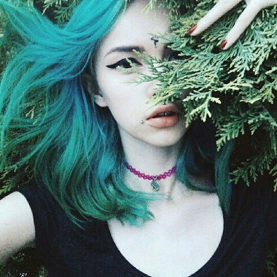 Катерина Корнеева