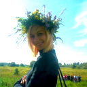 Тамара Ровская