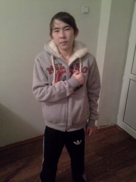 Нуржан Жумырбаев