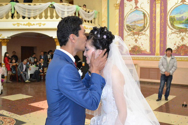 Назерке *****