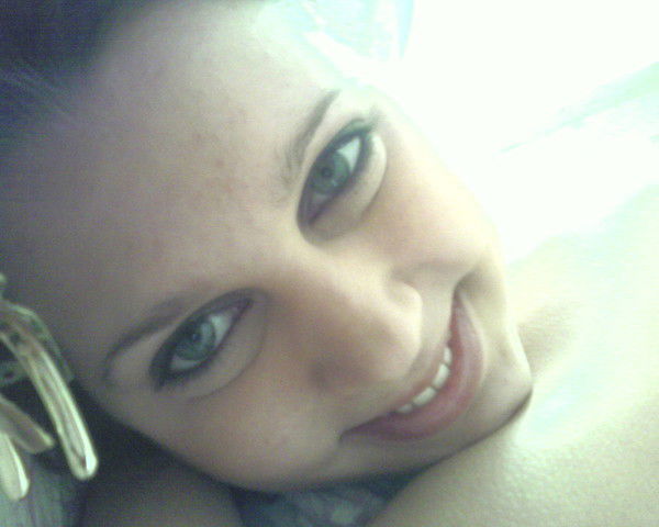 Анна Котова