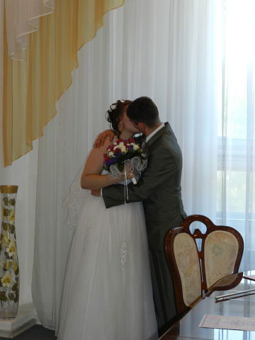 Алексей Усенко