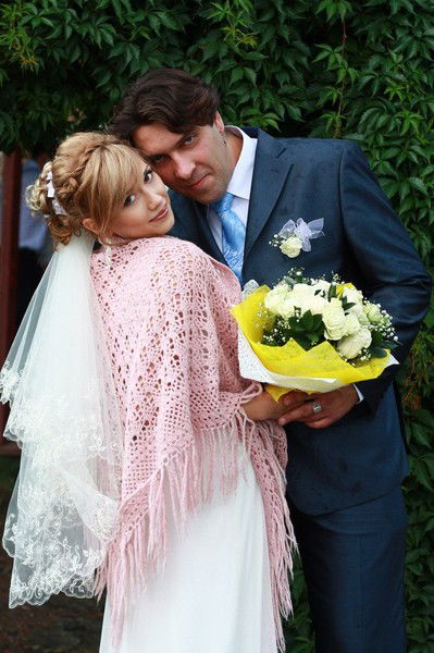 Сердюк Станислав