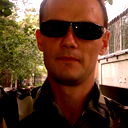Алексей Елькин