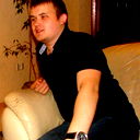 Kirill Glukhov